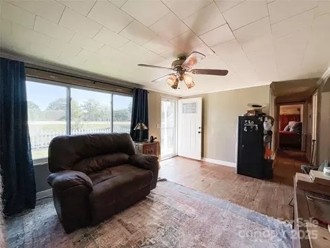 Living - 2772 Hwy 109 S Hwy S, Ruby, SC 29741 photo 1 of 6