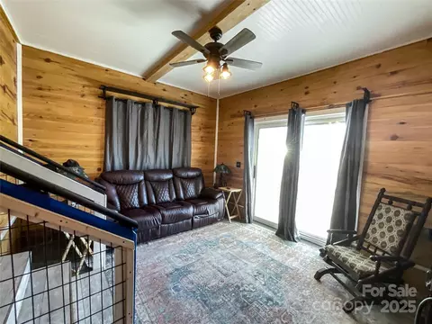Living - 2772 Hwy 109 S Hwy S, Ruby, SC 29741 photo 5 of 6