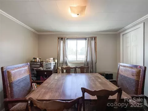 Dining - 2772 Hwy 109 S Hwy S, Ruby, SC 29741 photo 2 of 3