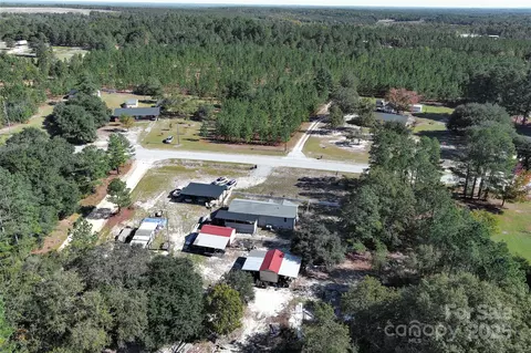 Other - 2772 Hwy 109 S Hwy S, Ruby, SC 29741 photo 12 of 12