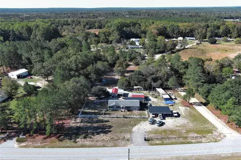 View/Area - 2772 Hwy 109 S Hwy S, Ruby, SC 29741 photo 1 of 4