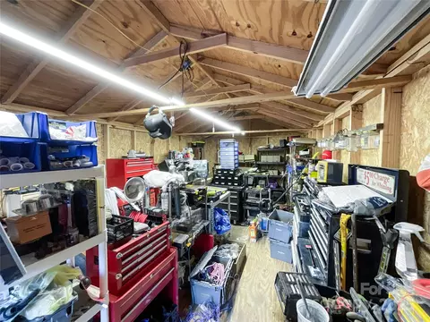 Other - 2772 Hwy 109 S Hwy S, Ruby, SC 29741 photo 9 of 12