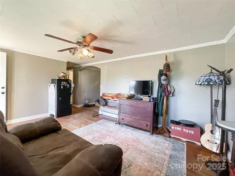 Living - 2772 Hwy 109 S Hwy S, Ruby, SC 29741 photo 2 of 6