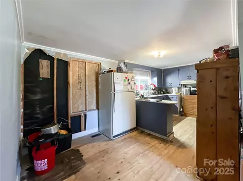 Kitchen - 2772 Hwy 109 S Hwy S, Ruby, SC 29741 photo 1 of 5