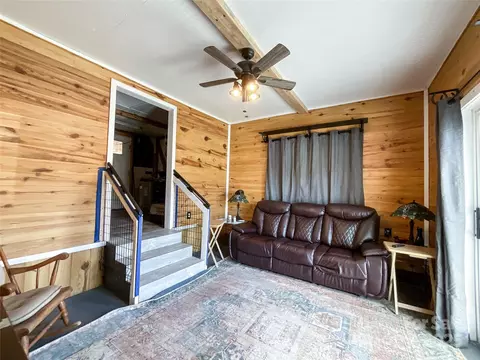 Other - 2772 Hwy 109 S Hwy S, Ruby, SC 29741 photo 4 of 12