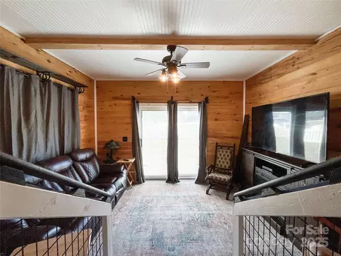 Living - 2772 Hwy 109 S Hwy S, Ruby, SC 29741 photo 4 of 6