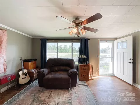 Living - 2772 Hwy 109 S Hwy S, Ruby, SC 29741 photo 3 of 6