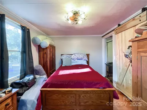 Bedroom - 2772 Hwy 109 S Hwy S, Ruby, SC 29741 photo 2 of 6
