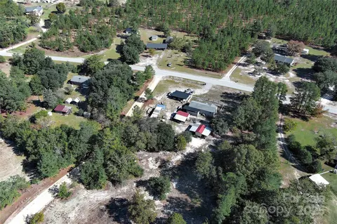 View/Area - 2772 Hwy 109 S Hwy S, Ruby, SC 29741 photo 4 of 4