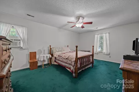 Bedroom - 720 Bee Tree Rd, Salisbury, NC 28146 photo 1 of 4