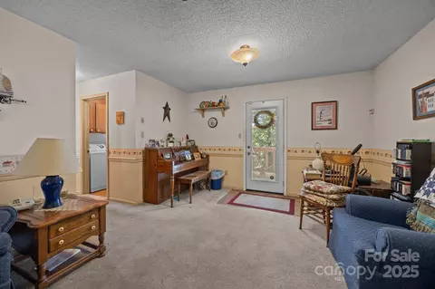 Other - 720 Bee Tree Rd, Salisbury, NC 28146 photo 2 of 7