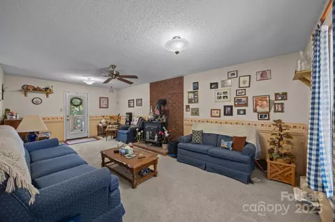 Other - 720 Bee Tree Rd, Salisbury, NC 28146 photo 1 of 7