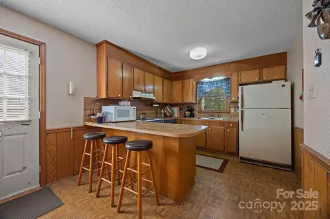 Kitchen - 720 Bee Tree Rd, Salisbury, NC 28146 photo 1 of 3