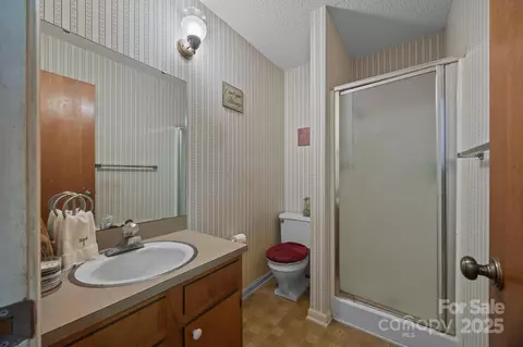 Other - 720 Bee Tree Rd, Salisbury, NC 28146 photo 3 of 7