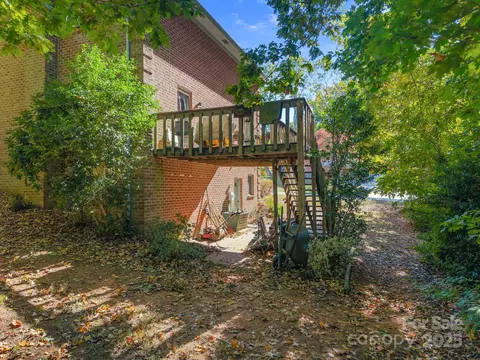 Other - 720 Bee Tree Rd, Salisbury, NC 28146 photo 7 of 7