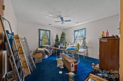 Bedroom - 720 Bee Tree Rd, Salisbury, NC 28146 photo 2 of 4