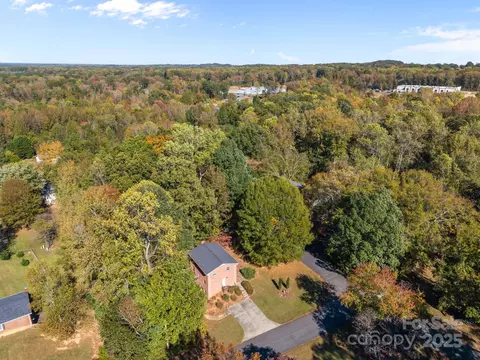 View/Area - 720 Bee Tree Rd, Salisbury, NC 28146 photo 2 of 2