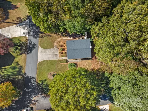 View/Area - 720 Bee Tree Rd, Salisbury, NC 28146 photo 1 of 2