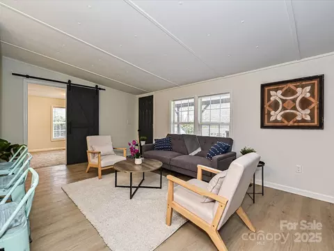 Living - 3318 Loop Rd, Lincolnton, NC 28092 photo 2 of 2