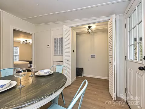 Other - 3318 Loop Rd, Lincolnton, NC 28092 photo 5 of 8
