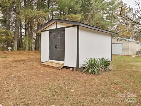Other - 3318 Loop Rd, Lincolnton, NC 28092 photo 6 of 8