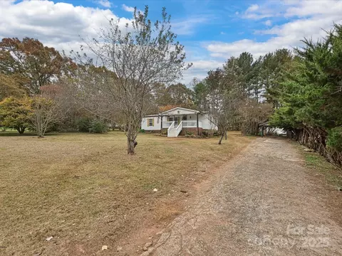 Other - 3318 Loop Rd, Lincolnton, NC 28092 photo 7 of 8