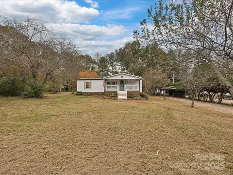 Other - 3318 Loop Rd, Lincolnton, NC 28092 photo 8 of 8