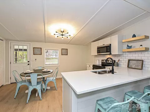 Other - 3318 Loop Rd, Lincolnton, NC 28092 photo 3 of 8
