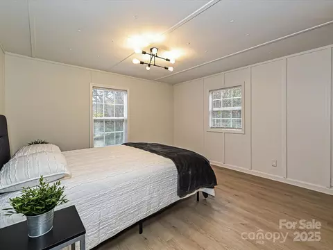 Bedroom - 3318 Loop Rd, Lincolnton, NC 28092 photo 1 of 5