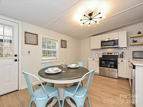 Other - 3318 Loop Rd, Lincolnton, NC 28092 photo 4 of 8