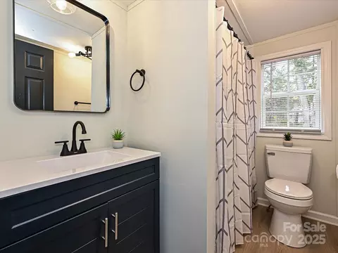 Bath - 3318 Loop Rd, Lincolnton, NC 28092 photo 2 of 2