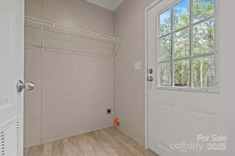 Other - 5754 Hwy 265 Hwy, Ruby, SC 29741 photo 10 of 17