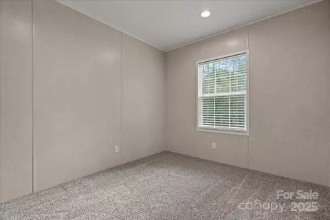 Bedroom - 5754 Hwy 265 Hwy, Ruby, SC 29741 photo 6 of 6