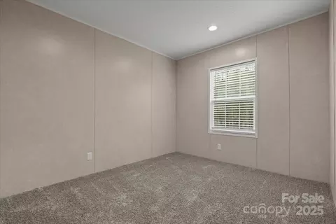 Bedroom - 5754 Hwy 265 Hwy, Ruby, SC 29741 photo 3 of 6
