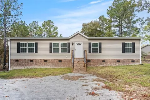 Other - 5754 Hwy 265 Hwy, Ruby, SC 29741 photo 16 of 17