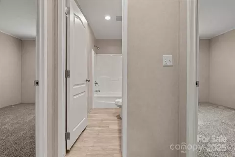 Entry Way - 5754 Hwy 265 Hwy, Ruby, SC 29741 photo 1 of 1