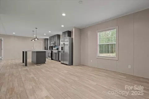 Living - 5754 Hwy 265 Hwy, Ruby, SC 29741 photo 6 of 6