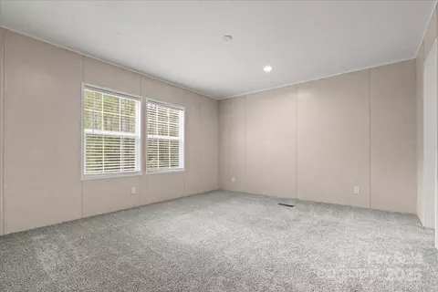 Other - 5754 Hwy 265 Hwy, Ruby, SC 29741 photo 2 of 17