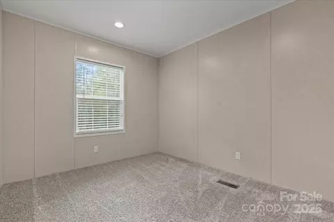 Bedroom - 5754 Hwy 265 Hwy, Ruby, SC 29741 photo 5 of 6