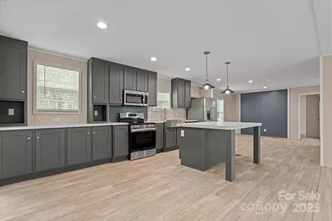 Other - 5754 Hwy 265 Hwy, Ruby, SC 29741 photo 8 of 17