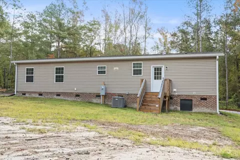 Other - 5754 Hwy 265 Hwy, Ruby, SC 29741 photo 15 of 17