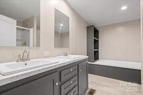 Other - 5754 Hwy 265 Hwy, Ruby, SC 29741 photo 5 of 17