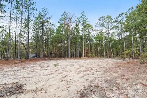 Exterior - 5754 Hwy 265 Hwy, Ruby, SC 29741 photo 4 of 4