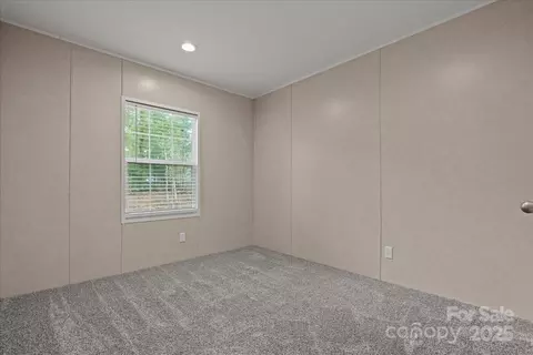 Bedroom - 5754 Hwy 265 Hwy, Ruby, SC 29741 photo 1 of 6