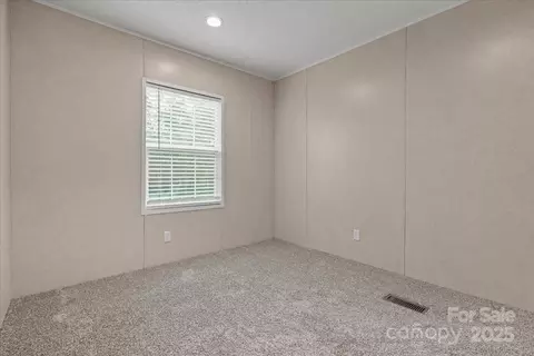 Bedroom - 5754 Hwy 265 Hwy, Ruby, SC 29741 photo 4 of 6