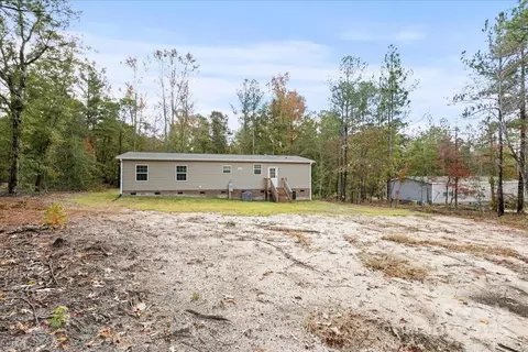 Exterior - 5754 Hwy 265 Hwy, Ruby, SC 29741 photo 1 of 4