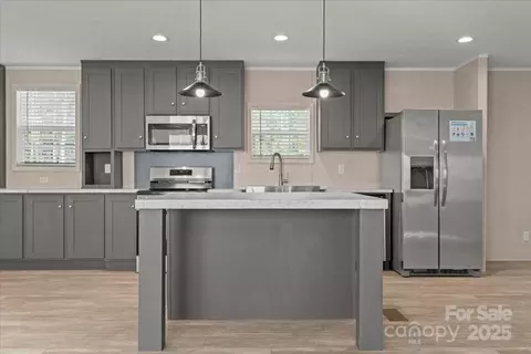 Other - 5754 Hwy 265 Hwy, Ruby, SC 29741 photo 11 of 17