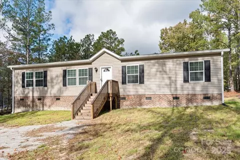 5754 Hwy 265 Hwy, Ruby, SC 29741