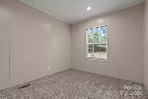 Bedroom - 5754 Hwy 265 Hwy, Ruby, SC 29741 photo 2 of 6