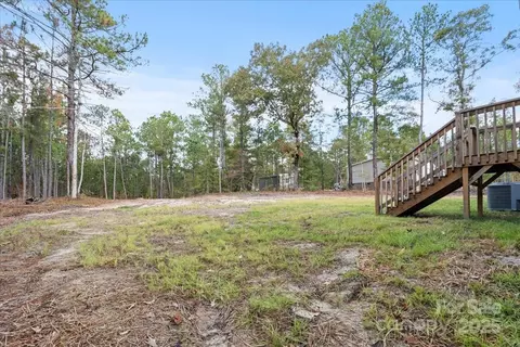 Other - 5754 Hwy 265 Hwy, Ruby, SC 29741 photo 14 of 17